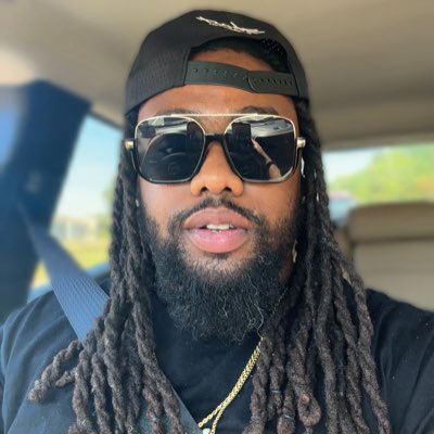 KrownedHead's tweet photo. #NewProfilePic https://t.co/9MG1qL8b3r