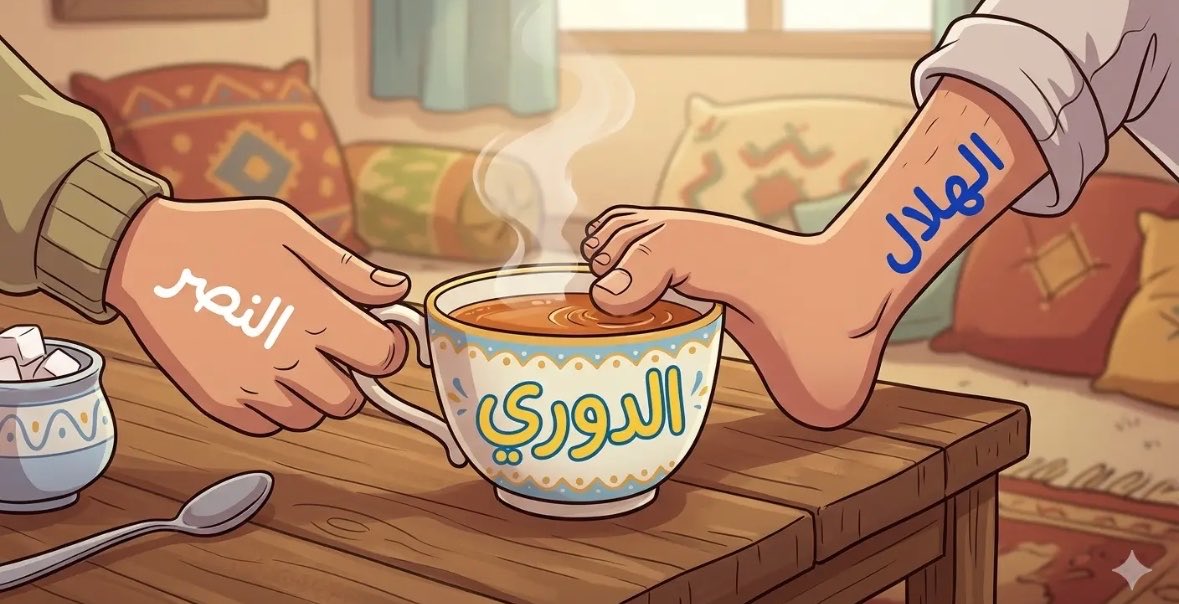 𝑙𝑜𝑑𝑖 tweet media