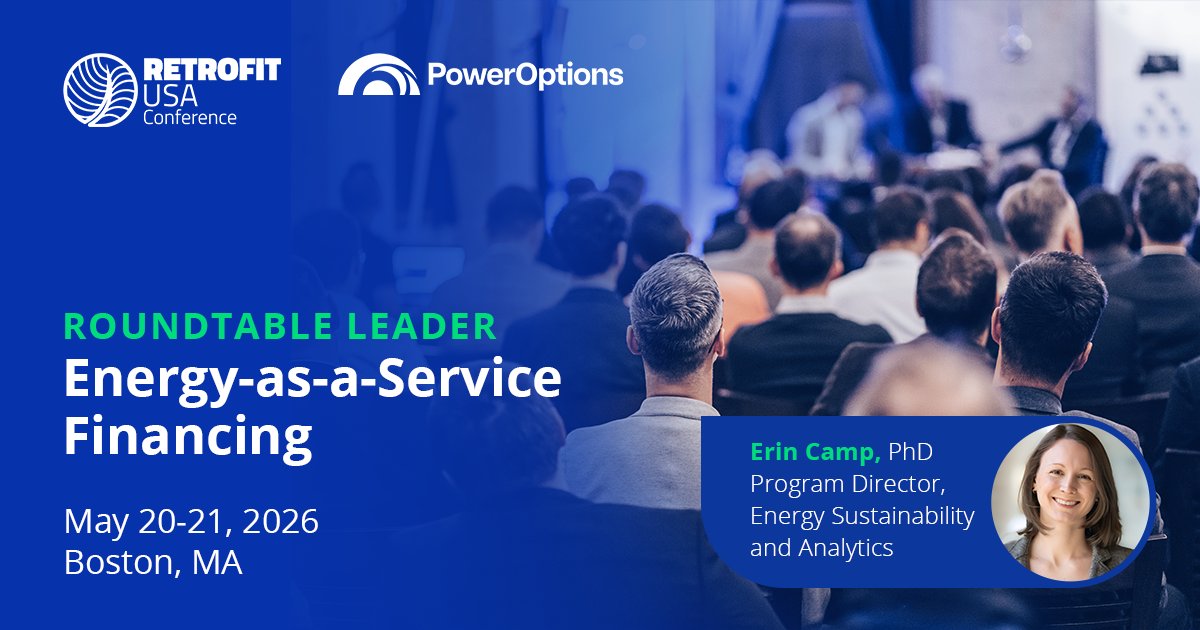PowerOptions tweet media
