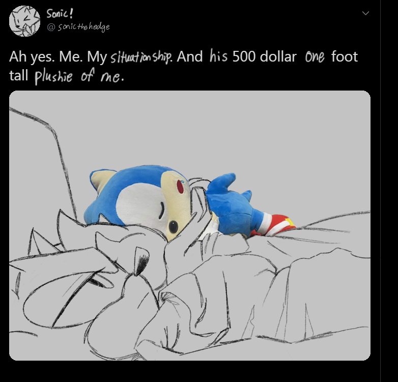SomeoneNamed핫도그 tweet media