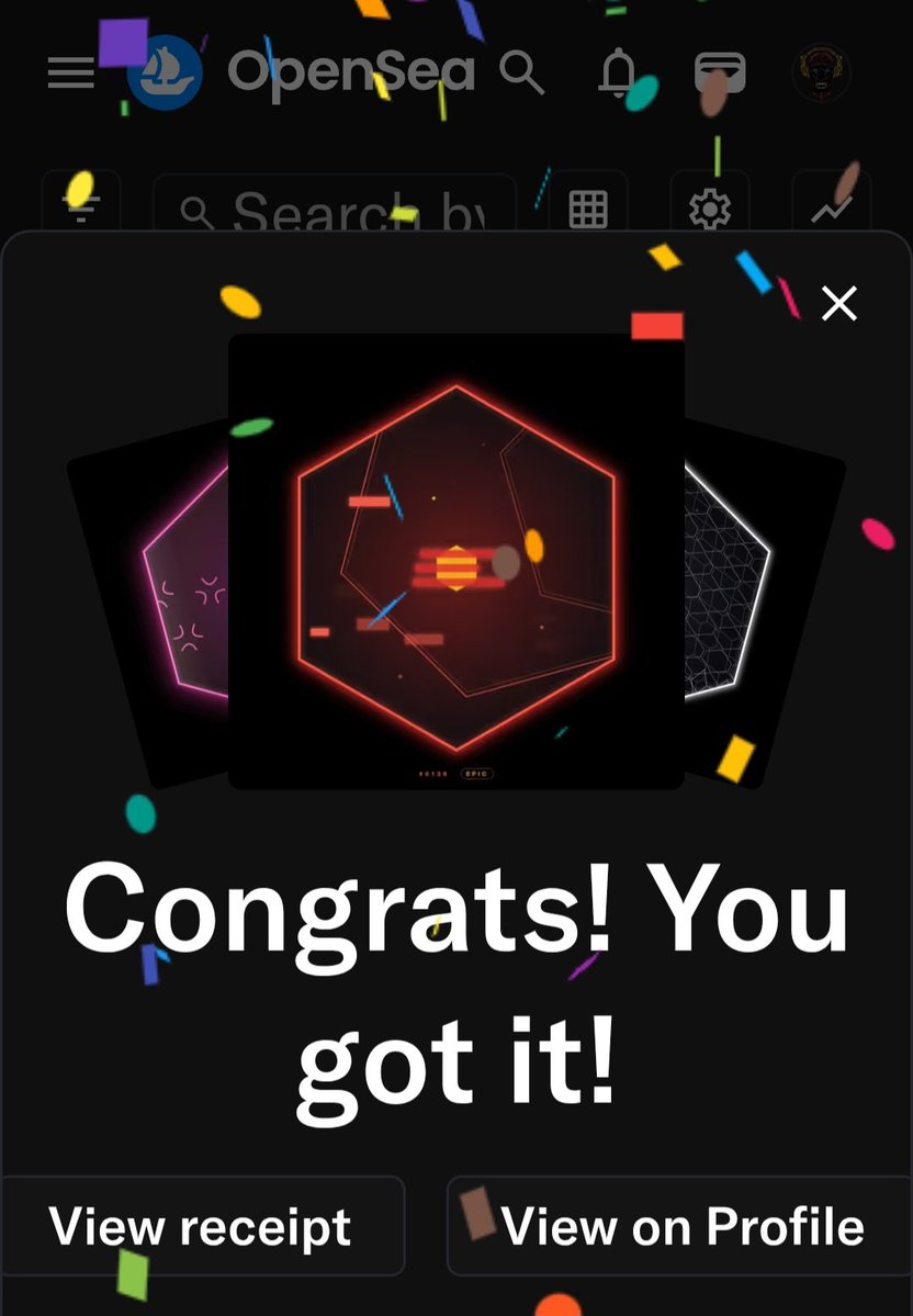 The Kid tweet media