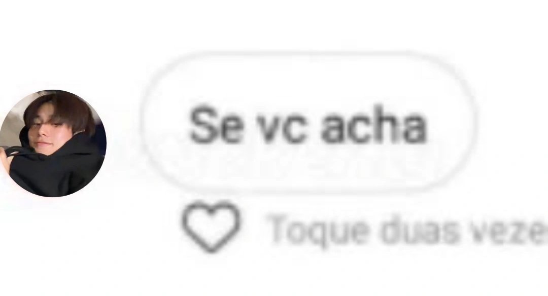 tete do binnie| não vou ver o skz tweet media