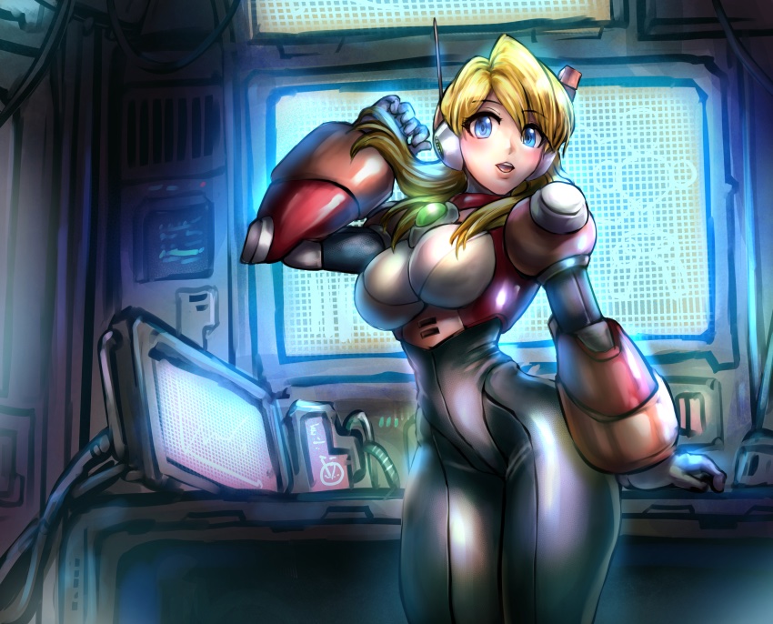 P4r4M0th's tweet photo. The materials of this era are nothing short of simple, but with her database, she was able to construct a small base of operations someplace abandoned.

Well at least that’s what her scans mentioned. https://t.co/29P3b1fBqi