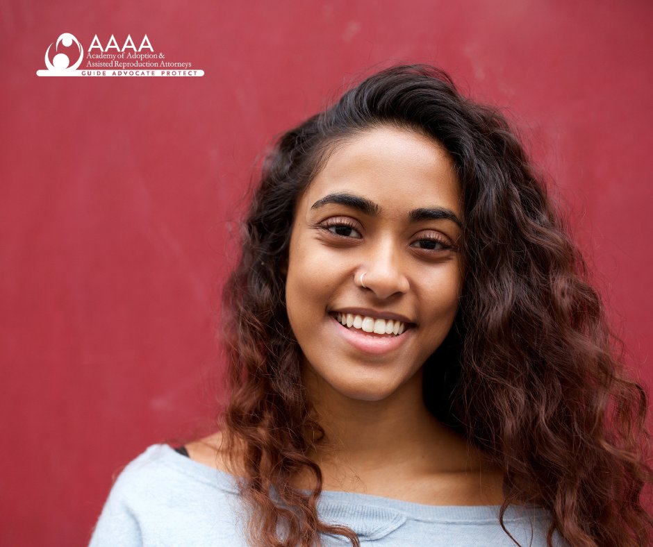 AdoptionandART's tweet photo. In egg donation, a donor, usually between ages 21 and 30, agrees to undergo screening, monitoring, and an egg retrieval procedure. 

Learn more about egg donation here: https://t.co/bMGlfwhVdG https://t.co/mtrtuP70Ab
