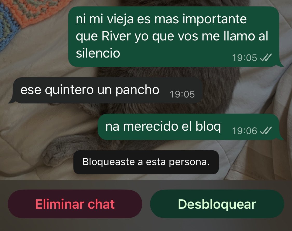 jeeremias demayo c. tweet media