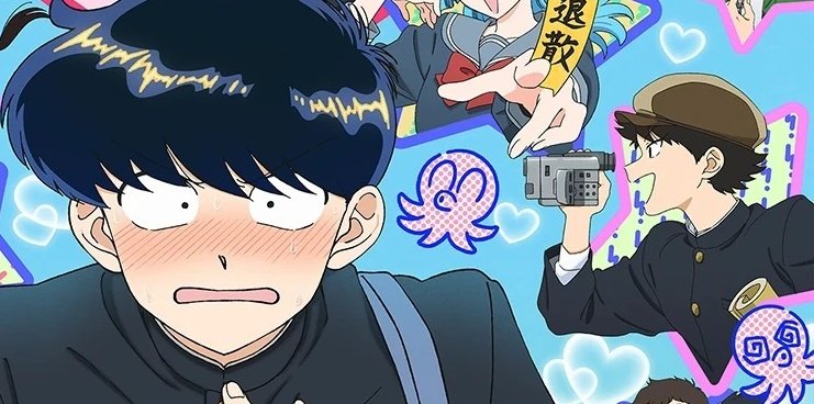 bugbite🕷 (COMMS OPEN !) tweet media