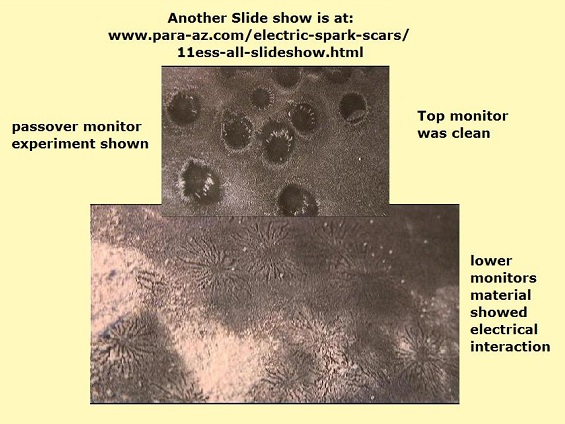 Cosmic Plasma In Mythology tweet media