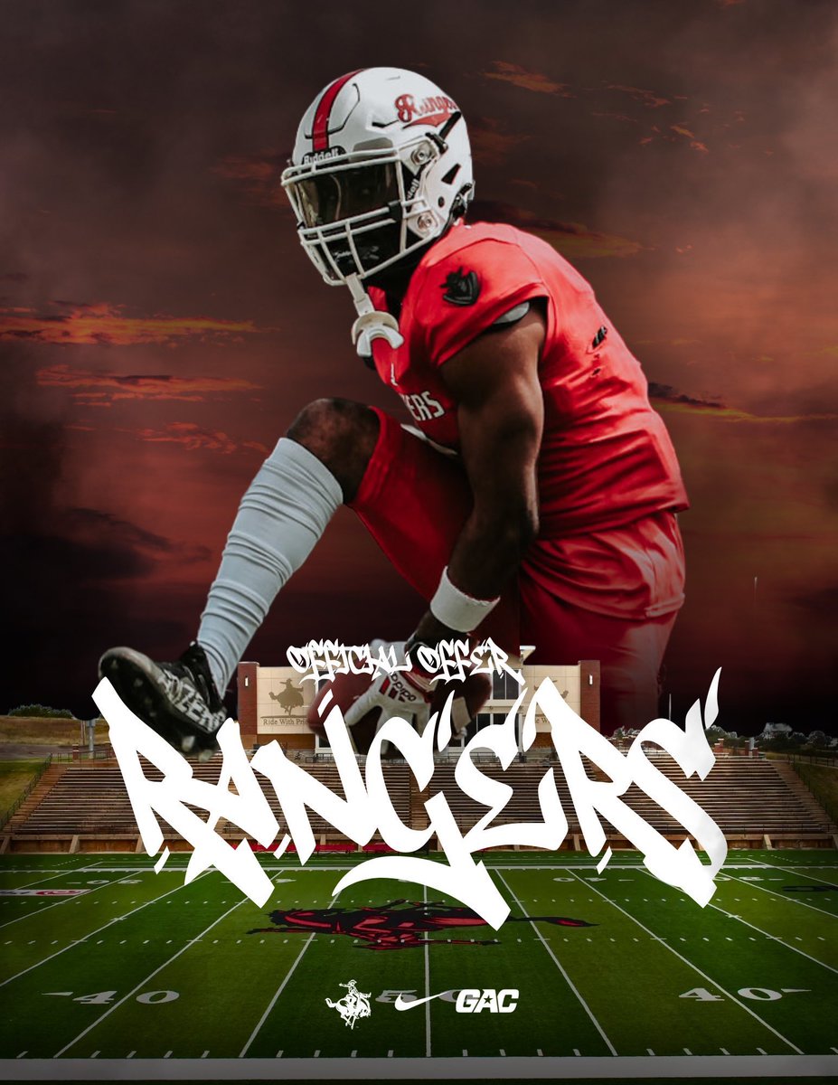 Ashton Francis tweet media