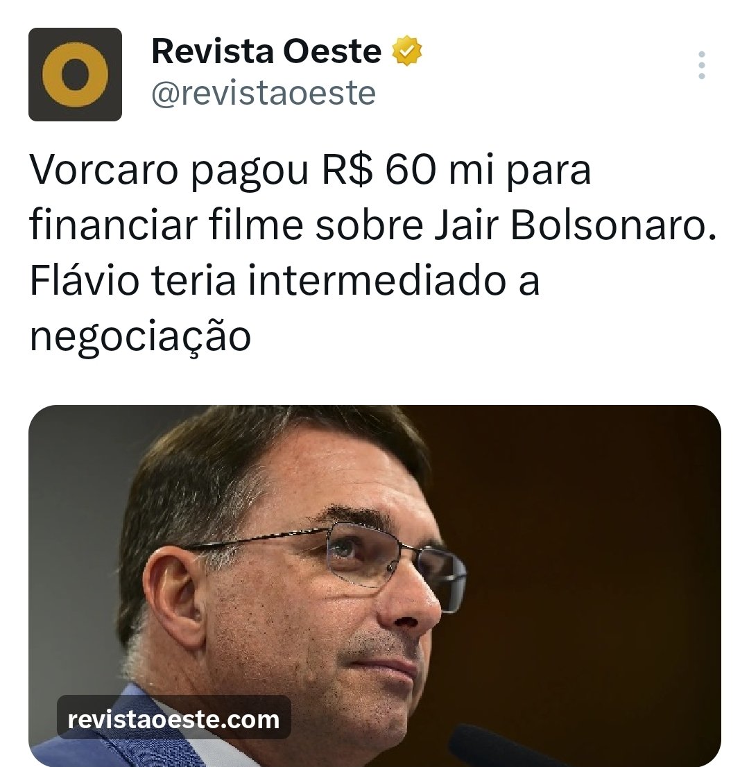 Paula Marisa tweet media