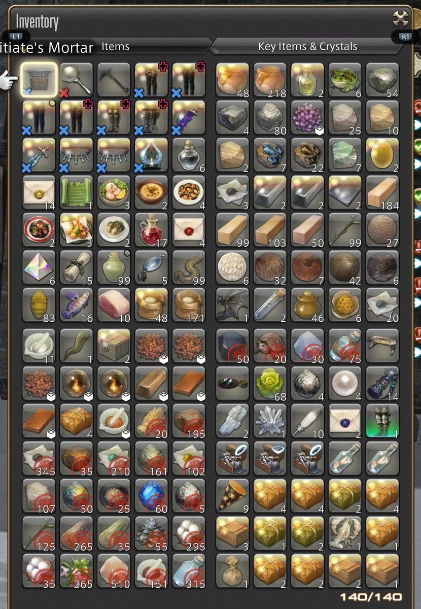 Bahamut tweet media