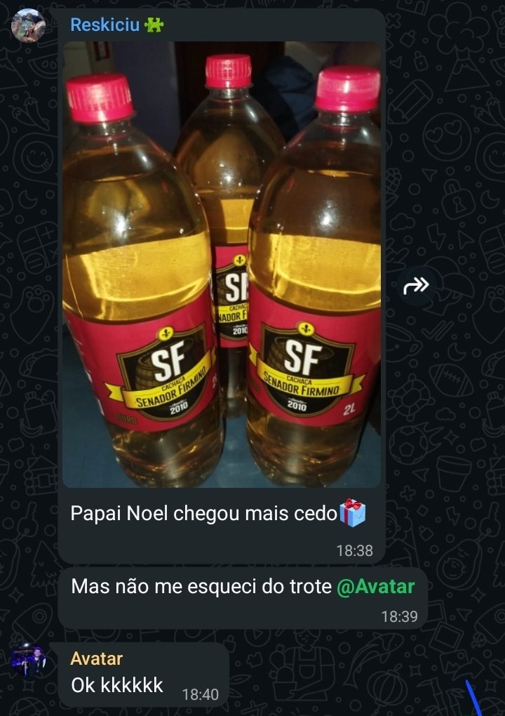 DaviodeiaINEP's tweet photo. V4 voltou a ter pinga https://t.co/Z9eA3U4NM8