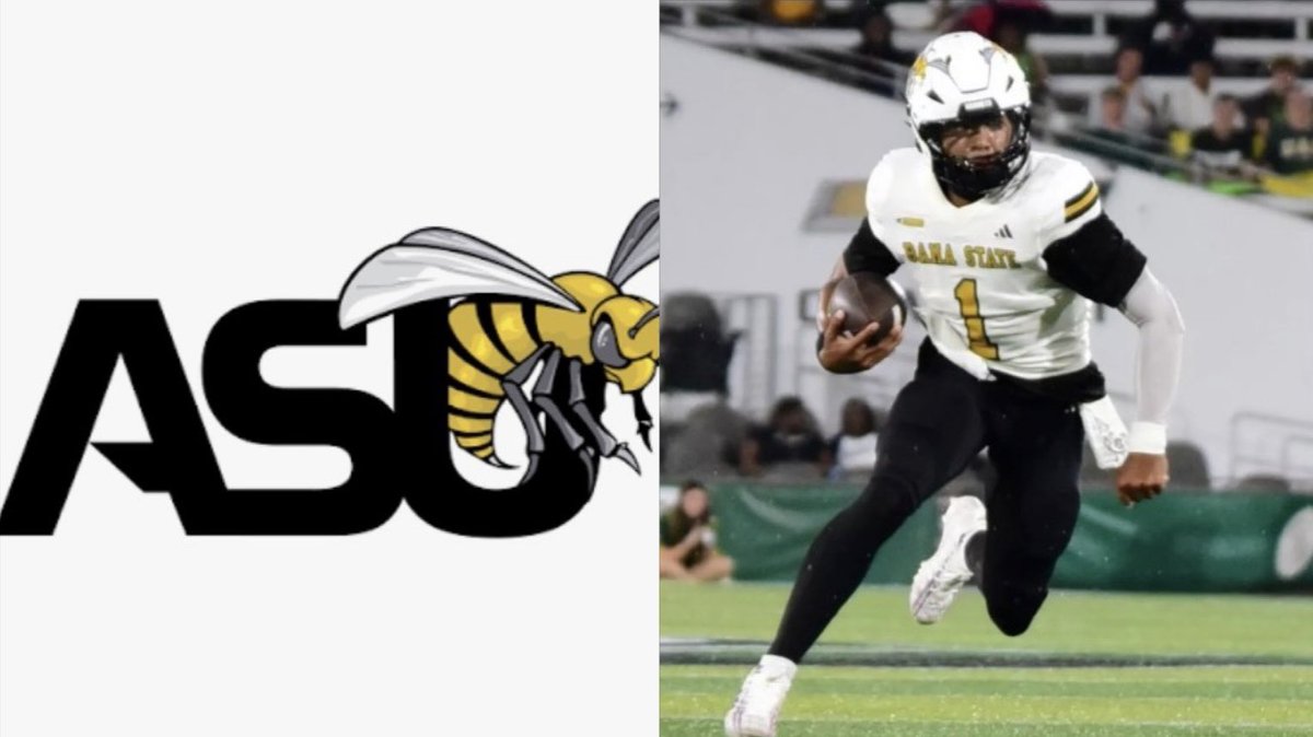 Dailon Denkins 4⭐️ tweet media