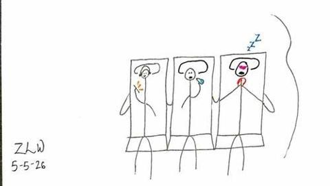 bc_diane's tweet photo. From hydration to timing your sleep, frequent flyers reveal how to stay comfortable on long international flights. https://t.co/opgJ4bBSss https://t.co/6CknDlT7aS