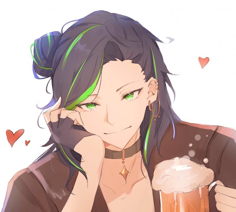 TwoPintz | No1 Beer Serving Lewdtuber 🍻 tweet media