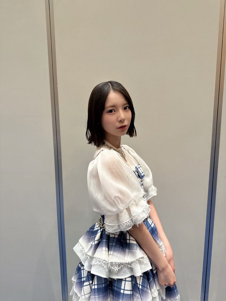 おーちゃん tweet media