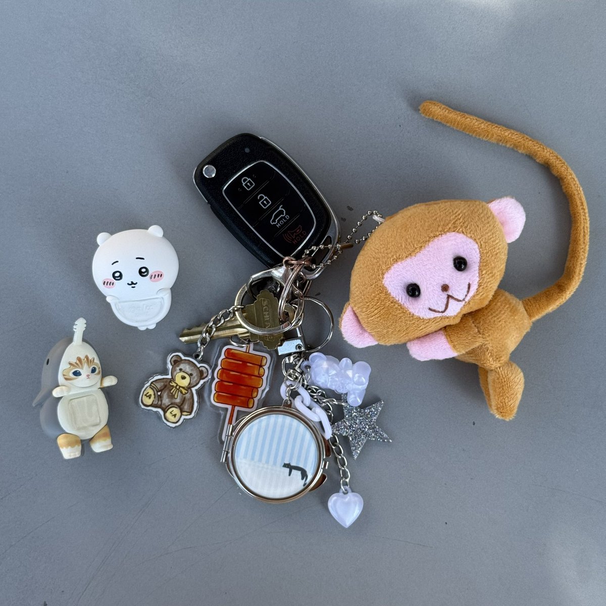 𝖽𝗋𝖾𝗐 tweet media