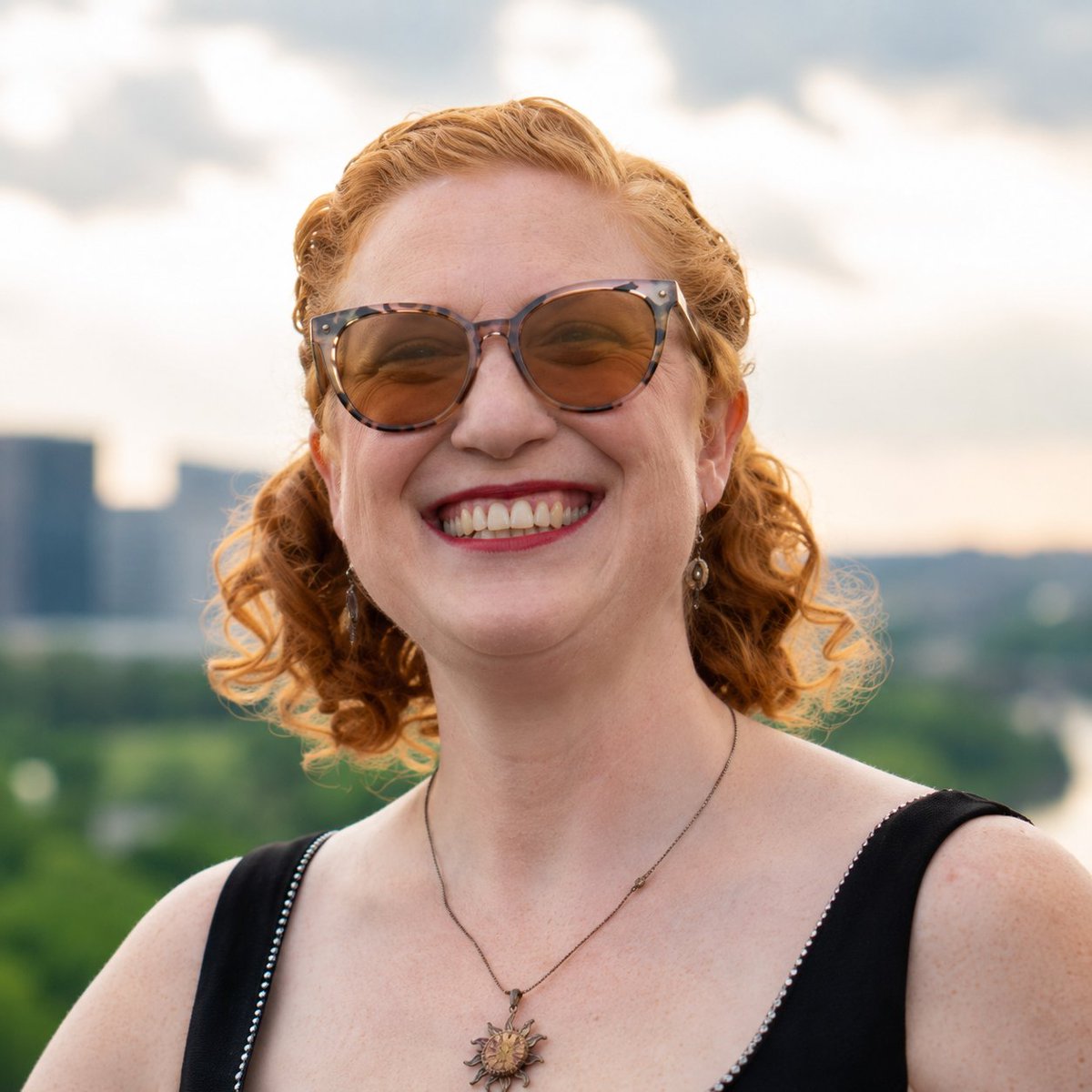 TLADC's tweet photo. #WelcomeWednesday 🎉

We’re excited to welcome Sam Trumbull as the new Legislative Director for DCTLA.

Sam has already jumped right into the role — attending events, meeting members, and engaging in advocacy conversations across DC.

Welcome, Sam!

#DCTLA #Advocacy #CivilJustice https://t.co/hEjgBsXnRw