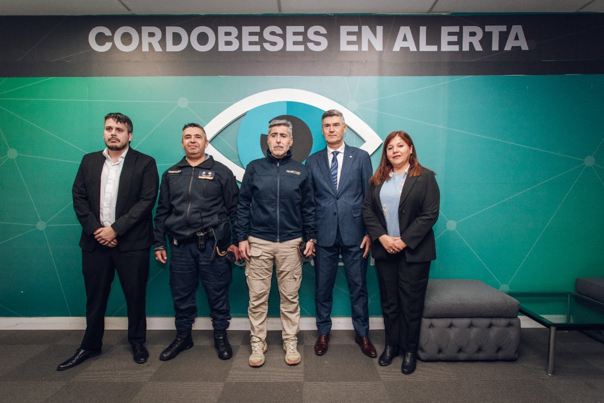 Revista Deporbox tweet media