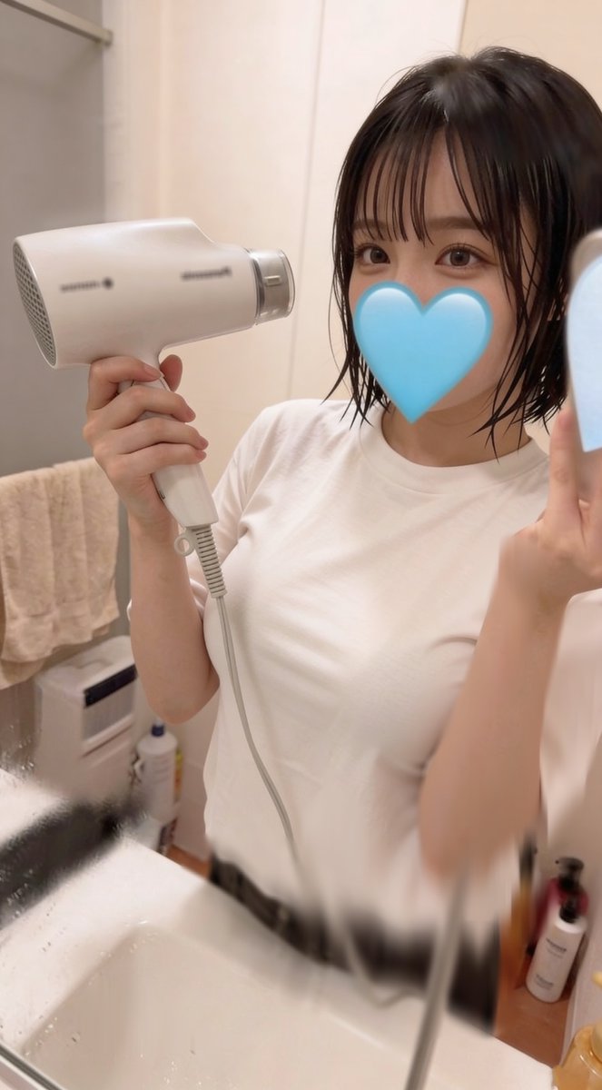 すい🩵 tweet media