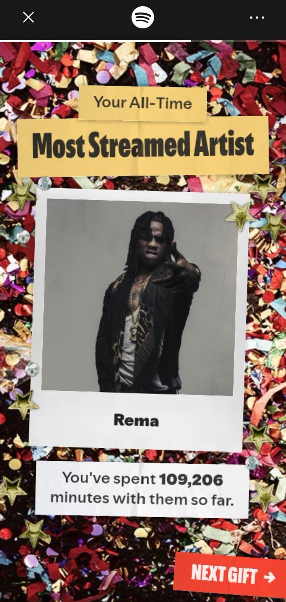 Ravena tweet media