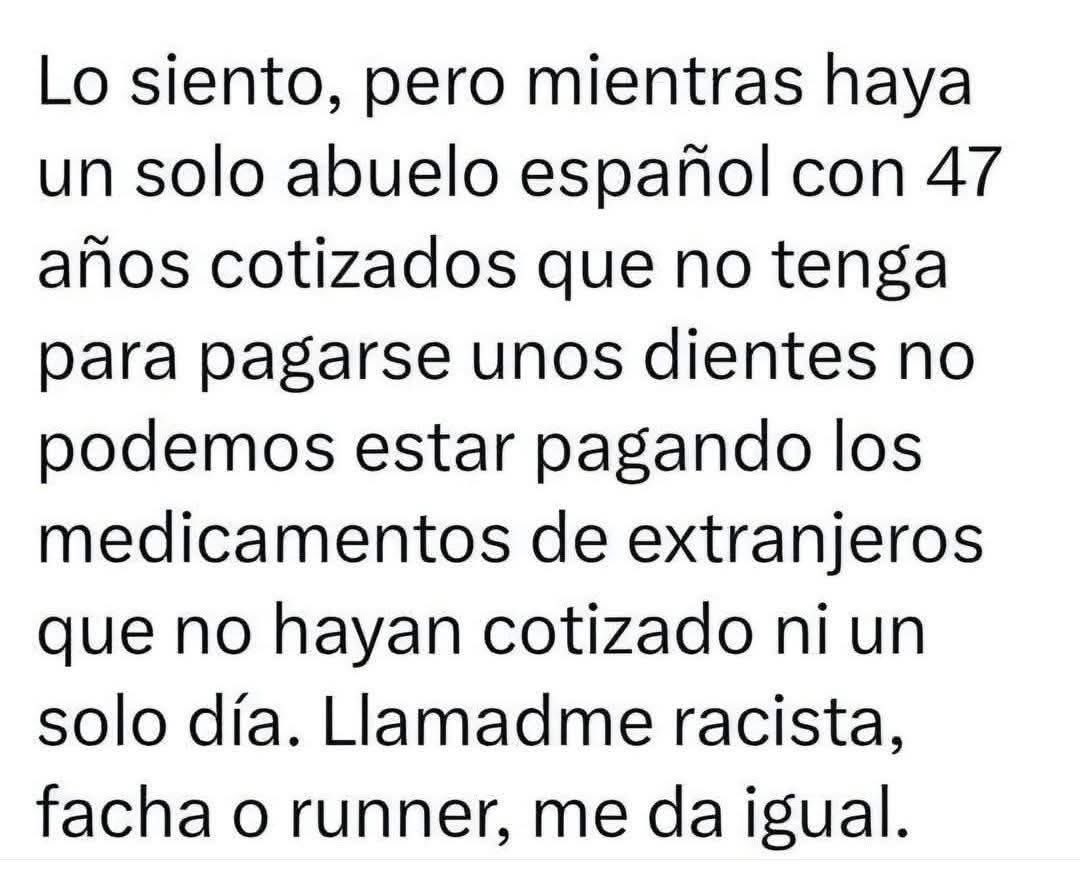 Paqui_0C0G's tweet photo. @Capitana_espana @roserous_rosa https://t.co/uLkotAWF8A