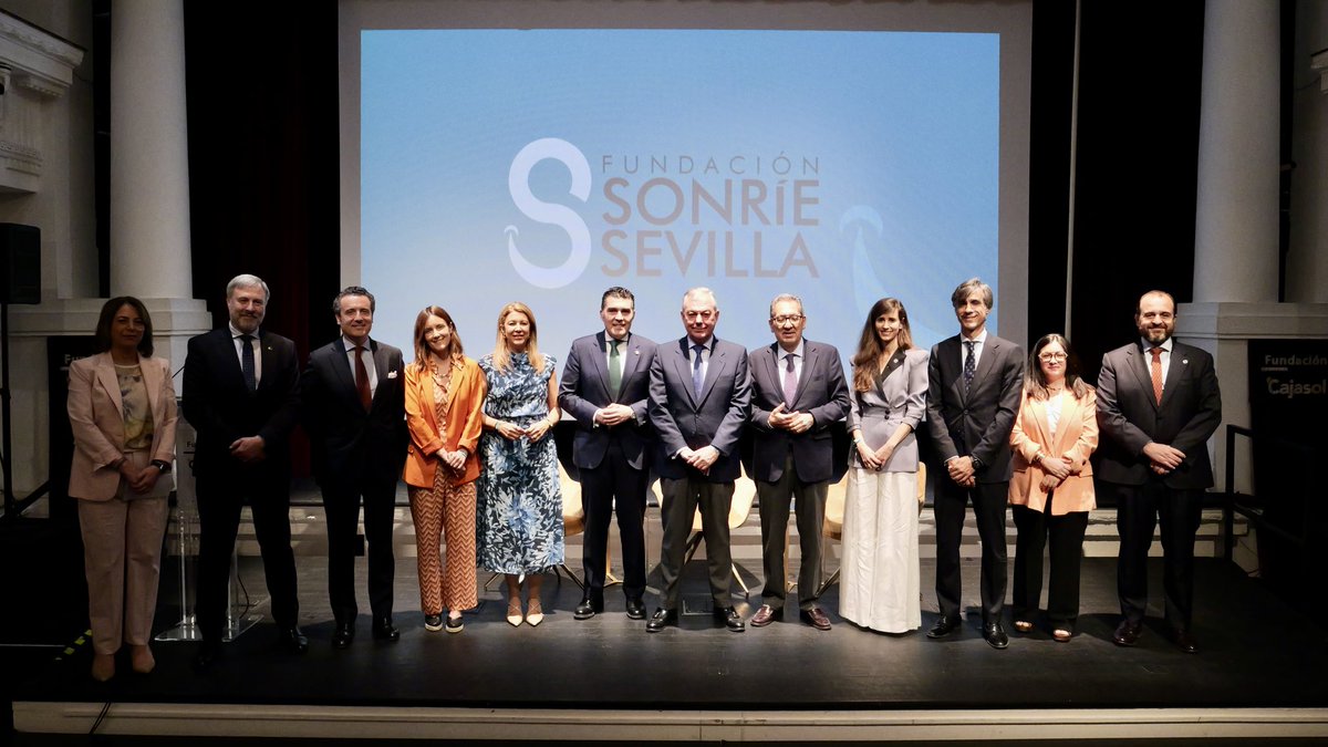 José Luis Sanz tweet media