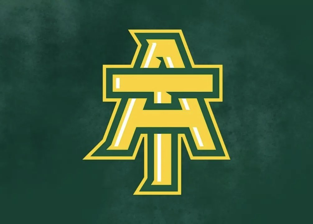 Royce Searcy tweet media