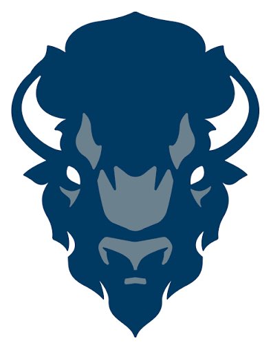 Xavier9555's tweet photo. Blessed to say I received my first D1 offer from Howard University!! .More work otw 🙏 Grateful for everyone believing in me and this just the beginning 💯 https://t.co/EZH8UHUpi7