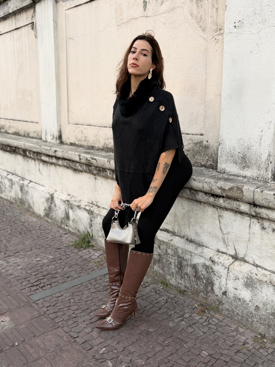 Babi Reserva tweet media
