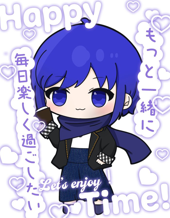 鐘森鈴々🔔📘 tweet media