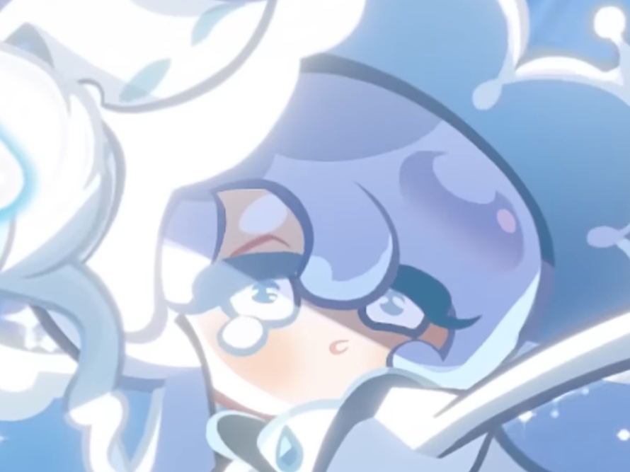 𝓕𝓲𝓻𝓼𝓽 𝓶𝓲𝓵𝓴 𝓬𝓸𝓸𝓴𝓲𝓮 ⭐️ tweet media