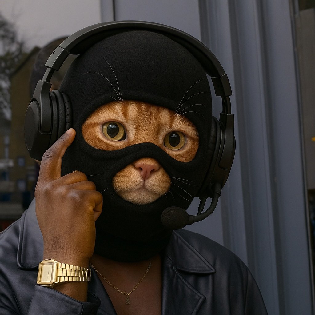 rhynotrade's tweet photo. Who’s coming for $MASK #1 spot?

Maybe it’s me? Maybe it’s you? 👀 https://t.co/gVdpcbLZU1