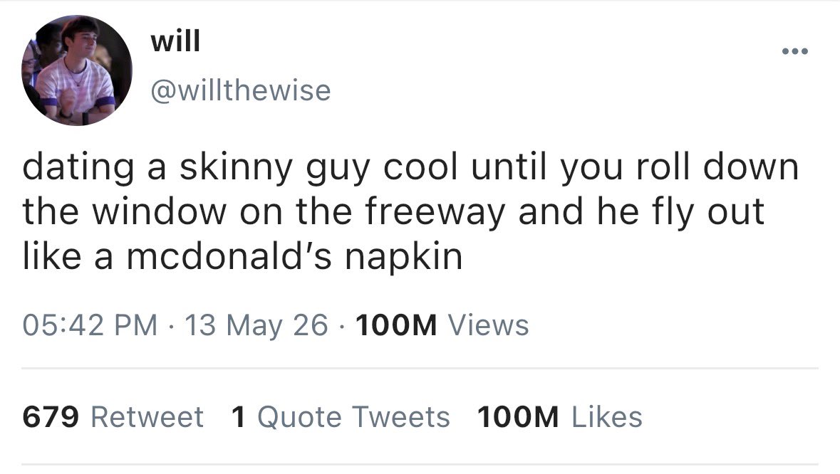 ronance sloppy makeout tweet media