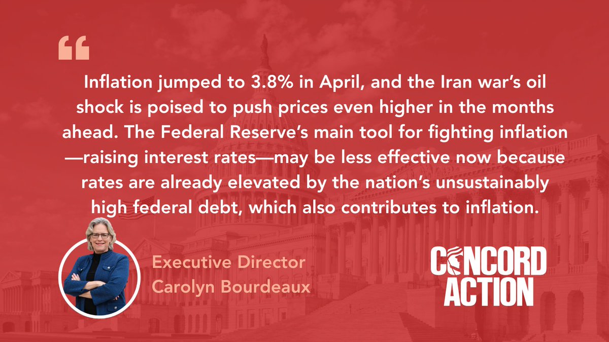 ConcordAction's tweet photo. https://t.co/r8MrQQC7o3