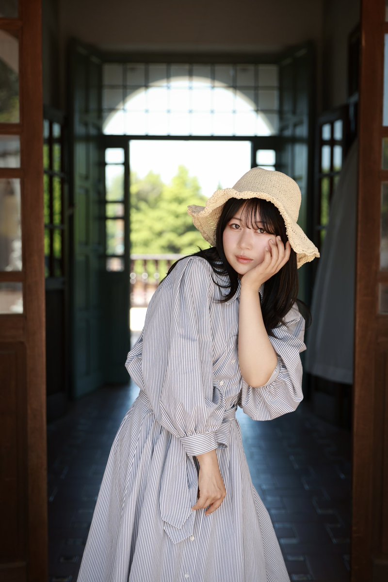 ぬぬ (@nunumon_n) / Posts / X