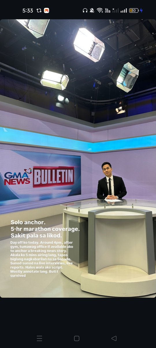 Primera Karen tweet media