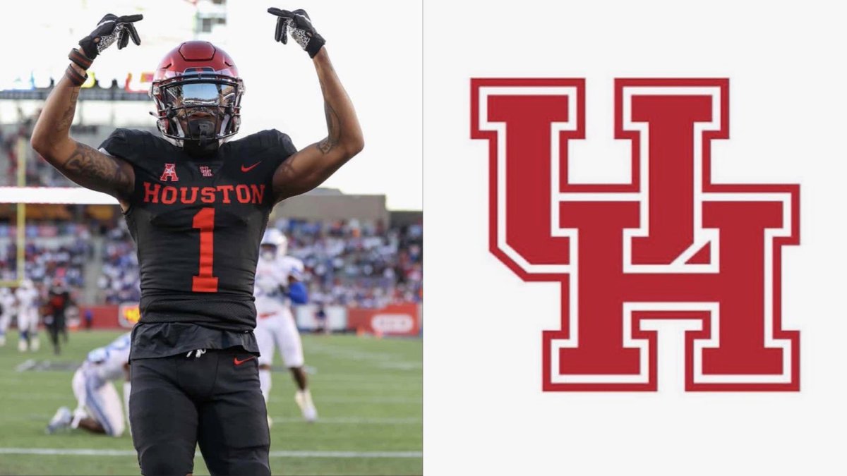 Dailon Denkins 4⭐️ tweet media