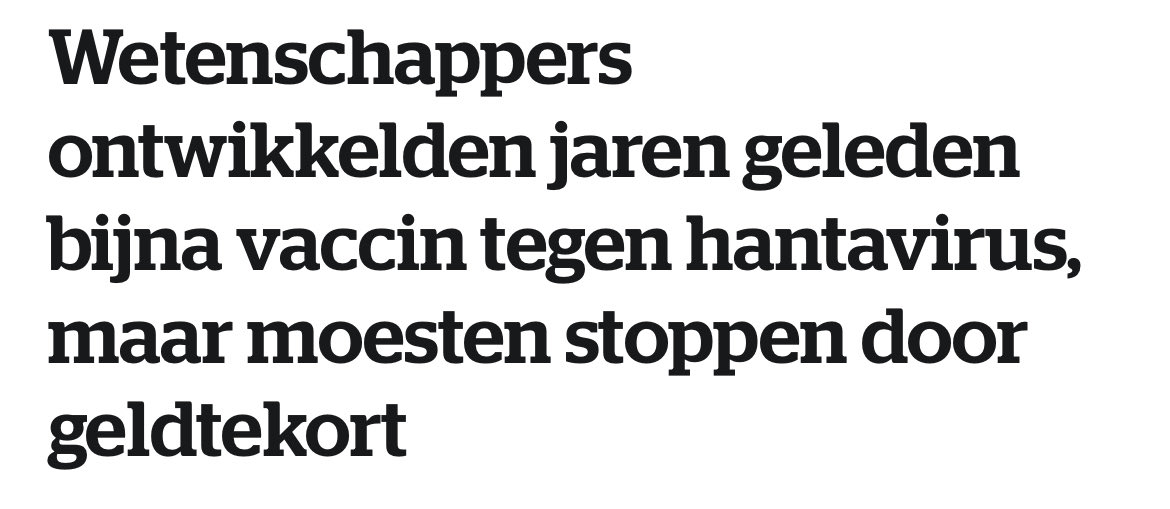 J. De Notenkraker tweet media