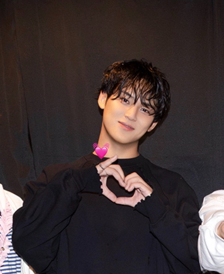 🖤Gyu🐶🤍 tweet media