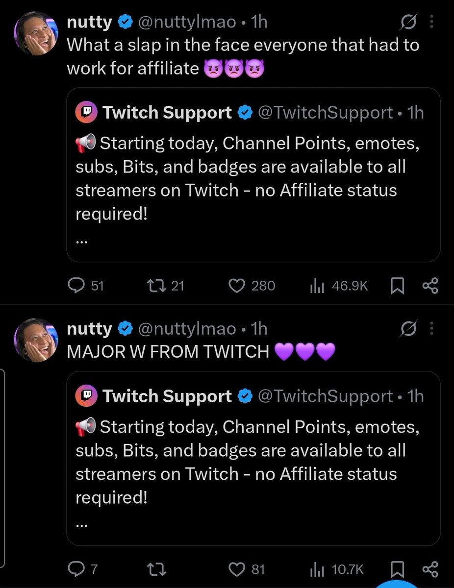 Fykis tweet media