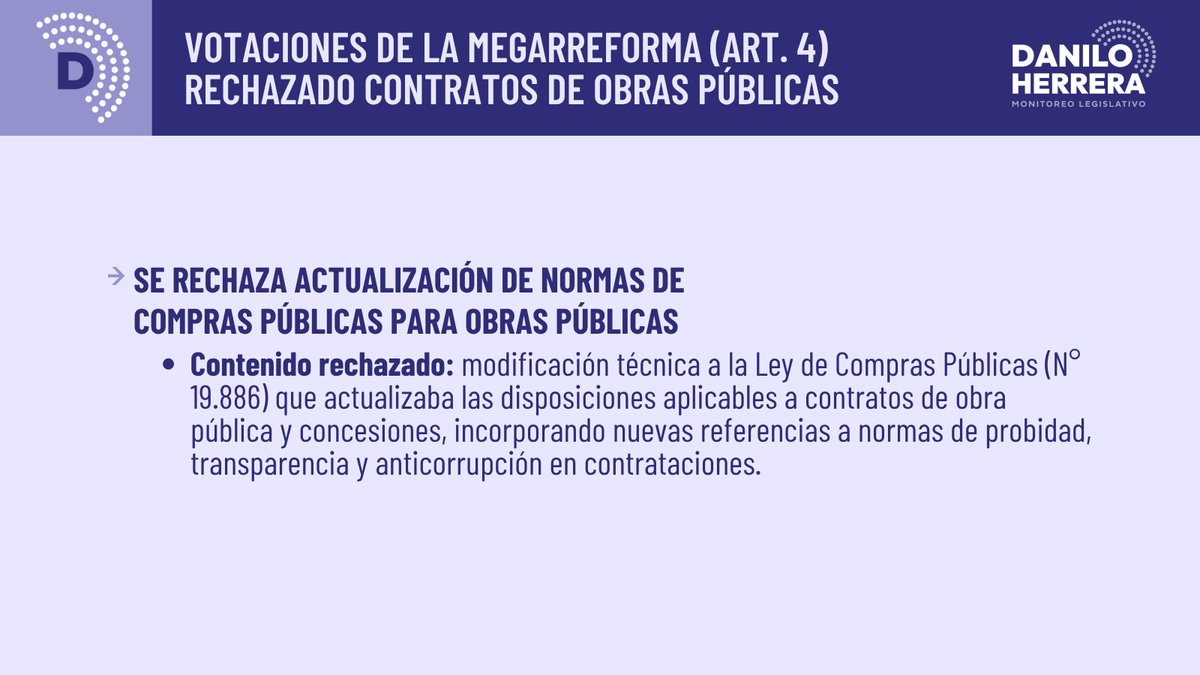 Danilo Herrera tweet media