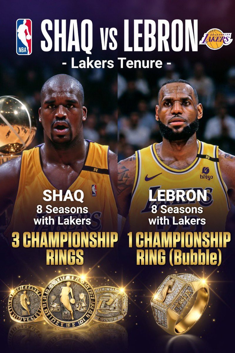 ♣️ Jokic & MJ ♦️ GOATs tweet media