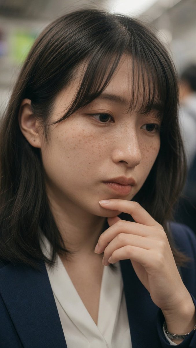 シャルル|charles|@OL日常 tweet media