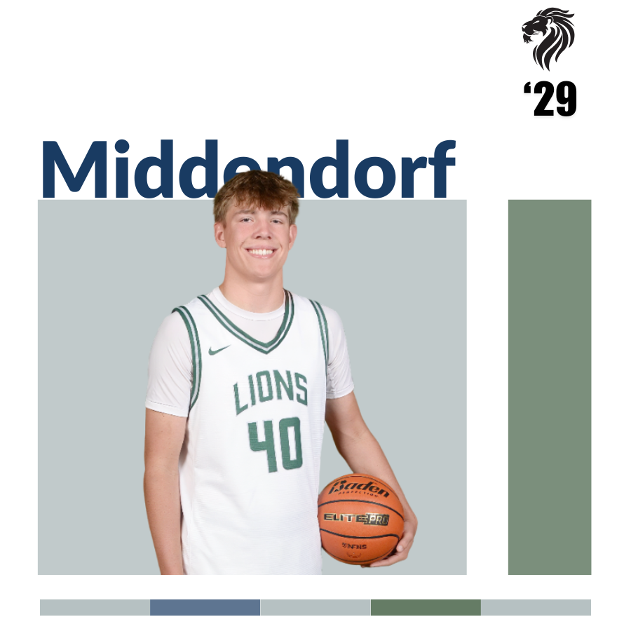 Reedy Basketball tweet media