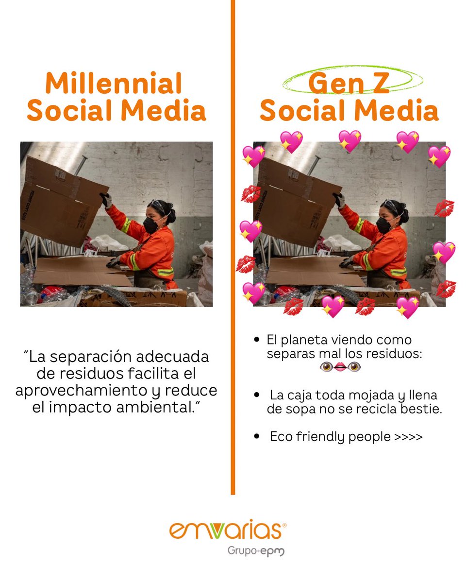 Emvarias Grupo EPM tweet media