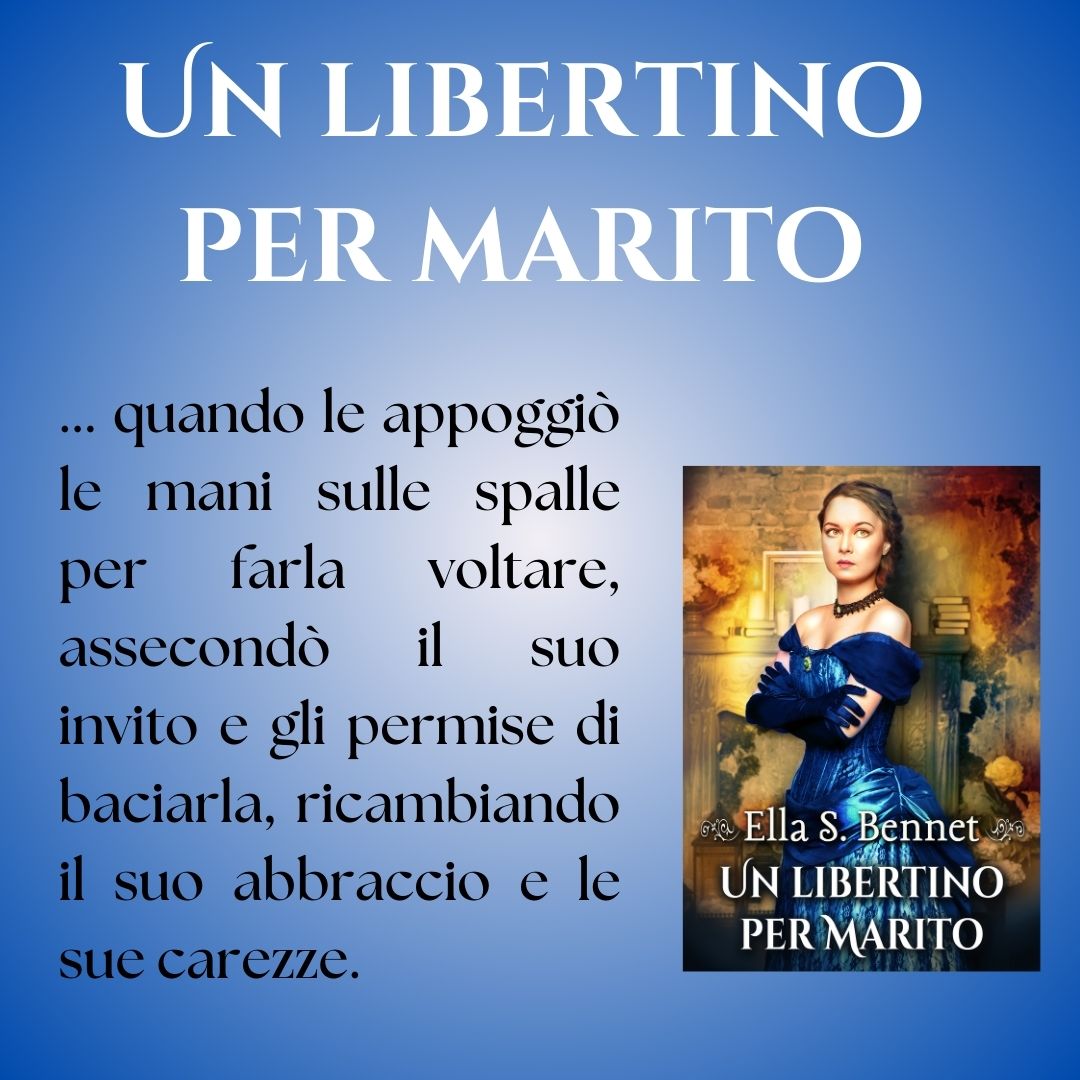 EllaSBennet1's tweet photo. #libro #book
#ebook #amazon #kindleunlimited
#amore #love #rosa #nospicy
#enemiestolovers
#regencyromance #historicalromance
#booklovers #autriciitaliane #libriitaliani
#autoconclusivo
https://t.co/MShZN11lfU https://t.co/wk10ThuUJq