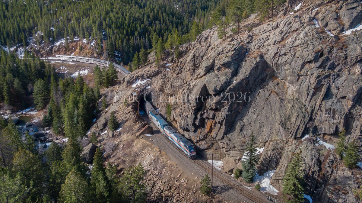 Coloradorailphotographer tweet media