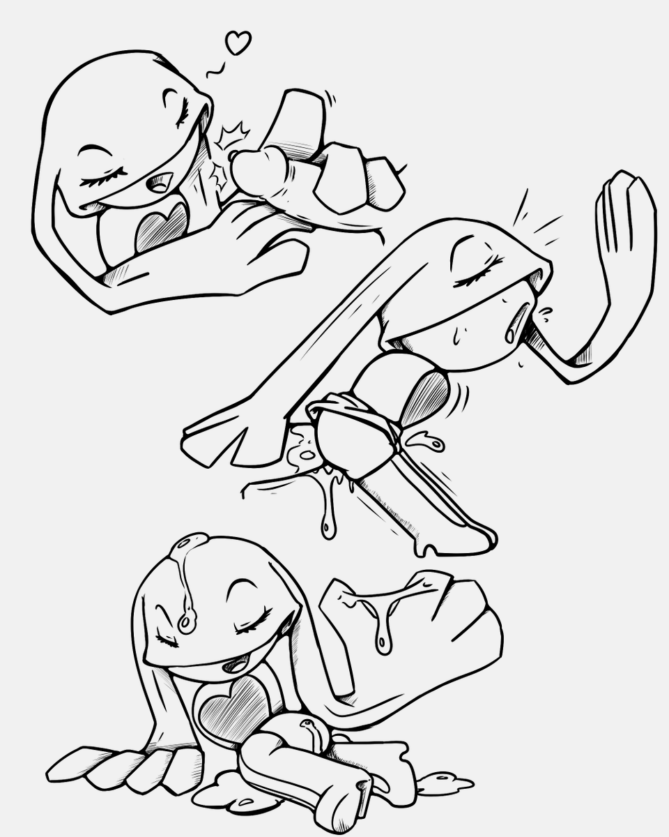 JumpJump tweet media