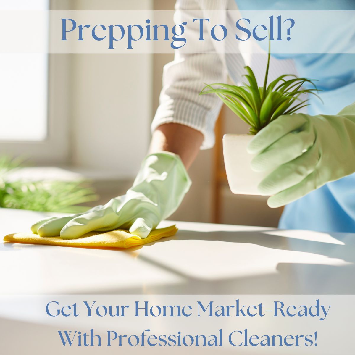 ABingRelentless's tweet photo. Finding a House Cleaning Service #ColdwellBanker #CBHomes #AshleighBing https://t.co/EeDG7uEcCu https://t.co/HzFmySv9rn