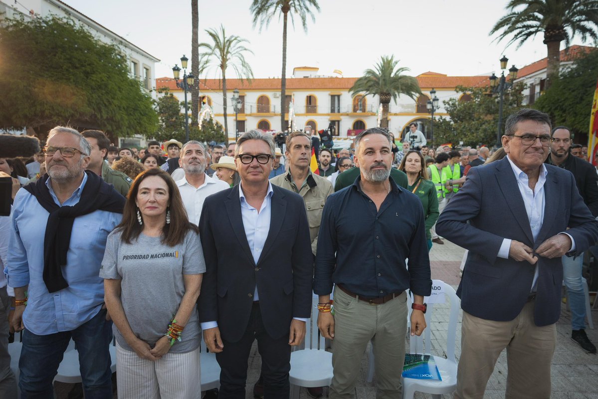 Carlos Pollán Fernández tweet media
